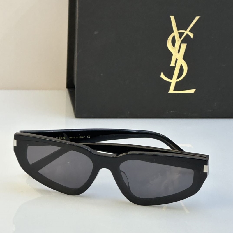 YSL Sunglasses